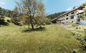 Biohof Teufel